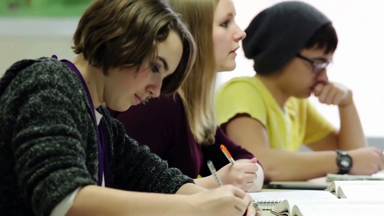 Chapitre 1.5) Médecine. Cours de biologie, d'anatomie et de physiologie.  Etude des principaux tissus.