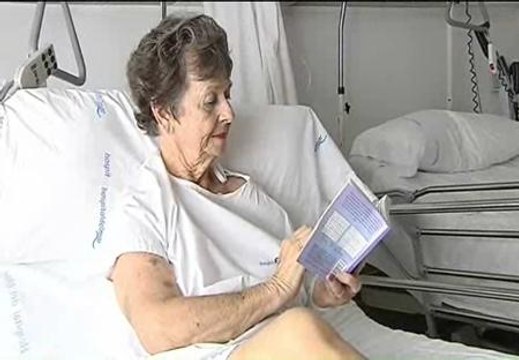 Los hospitales catalanes hacen lo imposible para cobrar las facturas de los pacientes extranjeros