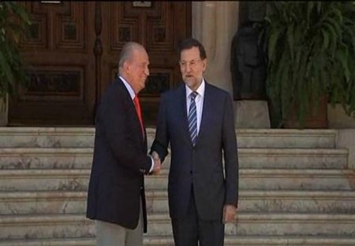 El Gobierno prepara nuevos recortes para afrontar la crisis