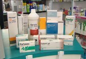 El Gobierno publica la lista de medicamentos que dejarán de pagar en septiembre