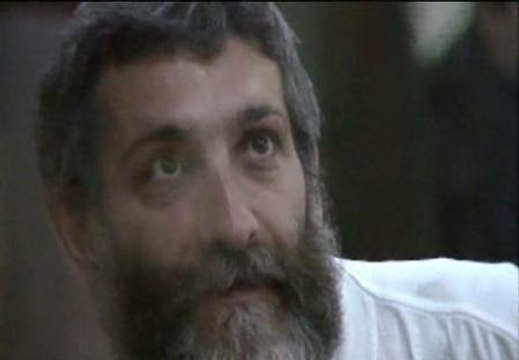 Prisiones concede el tercer grado al etarra Uribetxeberria