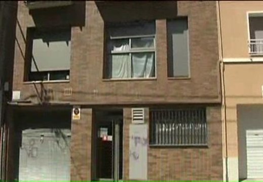 Okupas por necesidad