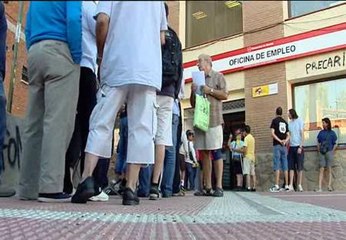 El Gobierno endurecerá las condiciones de la ayuda de 400 euros