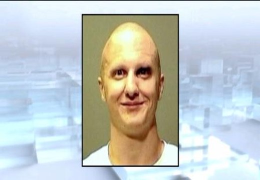 Declarado culpable Jared Loughner