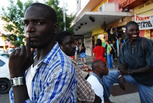 Los inmigrantes irregulares se quedarán sin sanidad gratuita