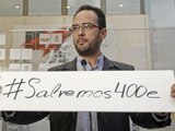 El PSOE y sindicatos toman nuevas medidas para la prórroga de los 400 euros.