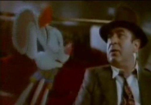 El actor Bob Hoskins se retira tras diagnosticarle Parkinson