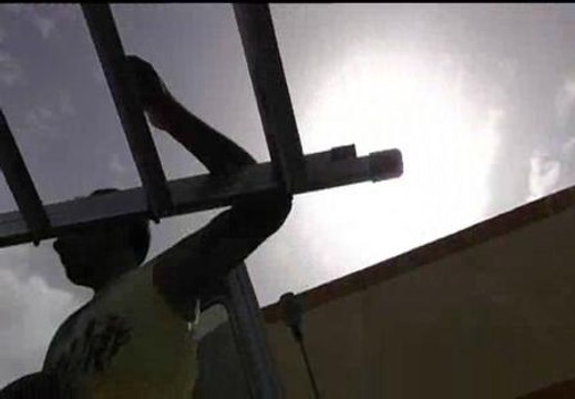 La ola de calor afecta especialmente a los musulmanes que estos días celebran el Ramadan