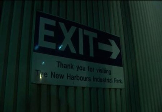 La Policía registra la empresa de Gibraltar donde trabajaba uno de los detenidos por su vinculación con Al Qaeda