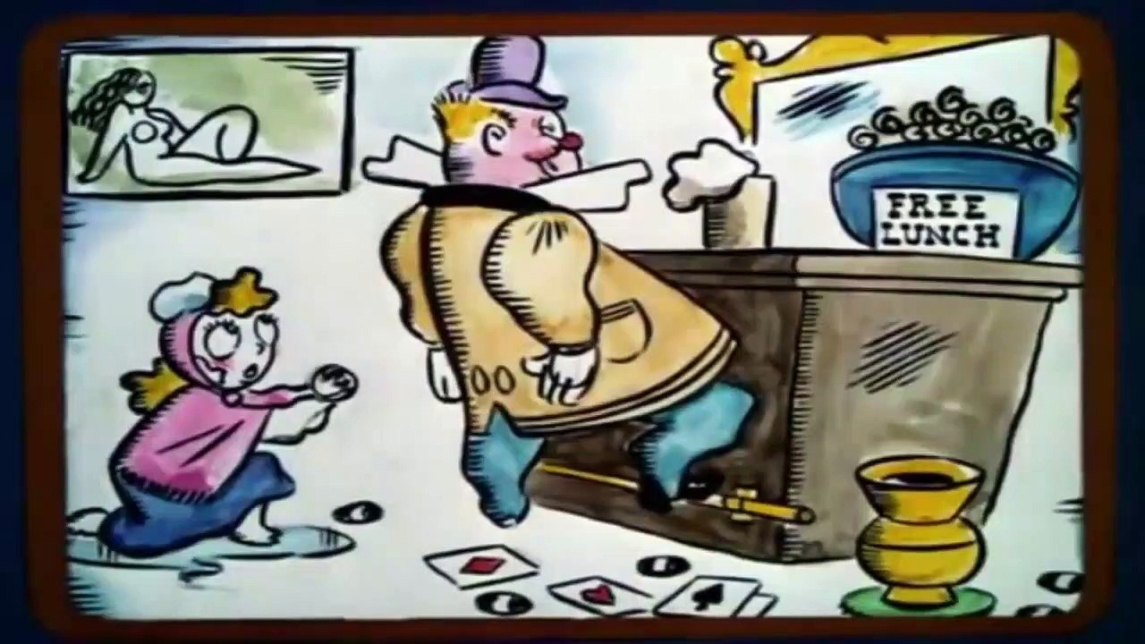 ᴴᴰ Donald Duck Full Episodes 40 minute Compilation with Chip and Dale, Minne Mouse, Mickey Mouse #5