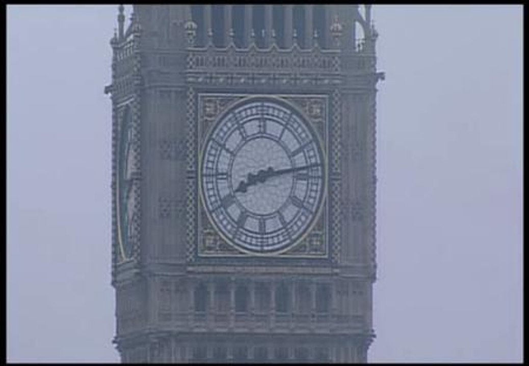 El planeta entero tiene ya los ojos puestos en los Juegos Olímpicos de Londres