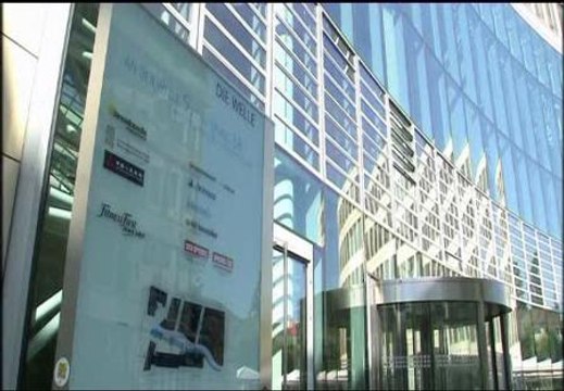 Moody's vigila a los bancos alemanes