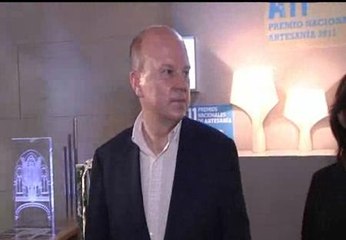 Comienzan las reacciones ante el rescate solicitado por la Comunidad Valenciana