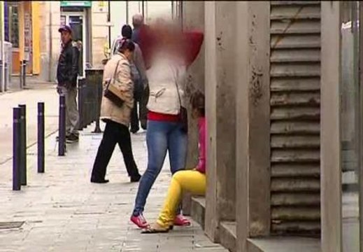 El Ayuntamiento de Barcelona endurece las ordenanzas contra la prostitución