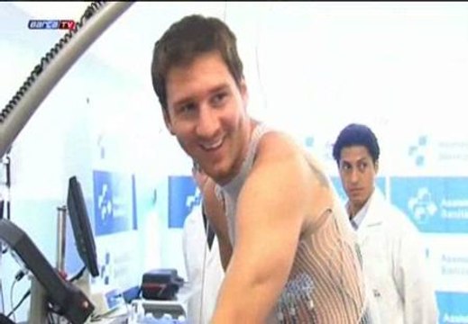 Comienza la pretemporada para Real Madrid y Barça