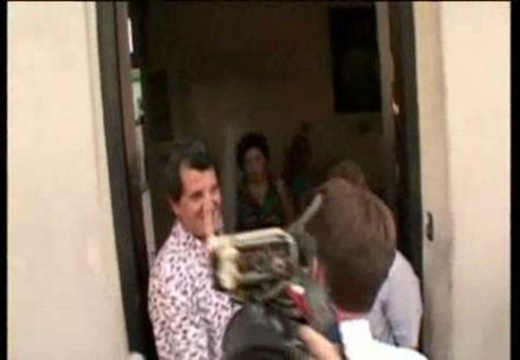 Muere el líder de la disidencia interna cubana