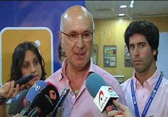 Duran califica de &#039;chapuza&#039; el ajuste del Gobierno