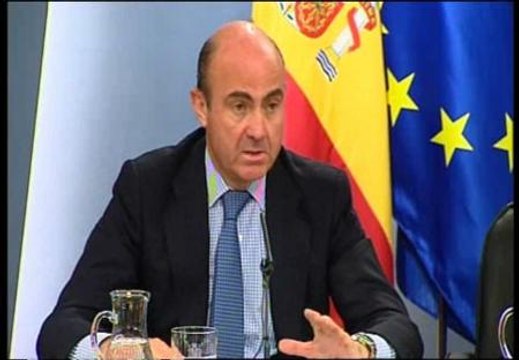 Rebajas todo el año