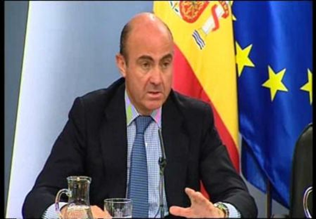 Rebajas todo el año