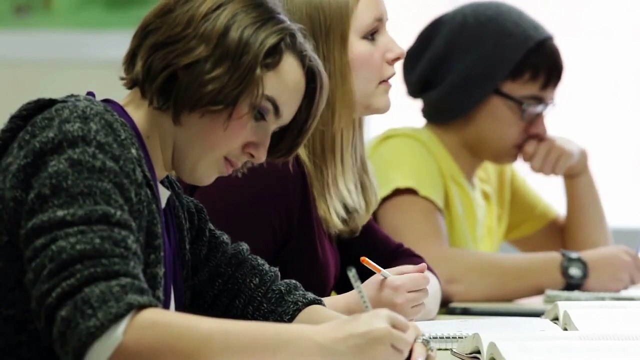 Chapitre 1.6) Médecine. Cours de biologie, d'anatomie et de physiologie.  Cellules et tissus. Notion d'embryologie