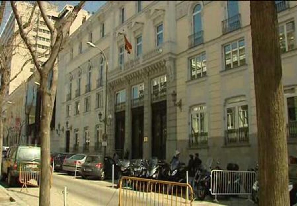 Sin acuerdo aún en el CGPJ