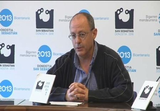 Dimite el asesor del alcalde de San Sebastián tras amenazar de muerte a varios aficionados de la selección