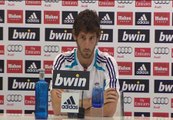 Granero: 