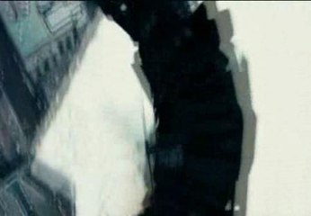 Francia retrasa el estreno de &#039;Batman&#039;