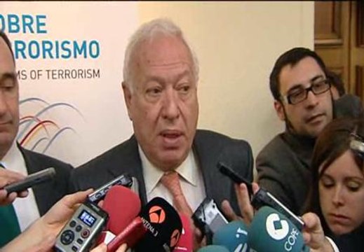 El BCE debe intervenir en los mercados