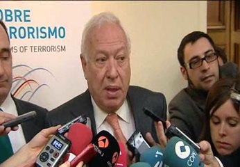 "El BCE debe intervenir en los mercados"