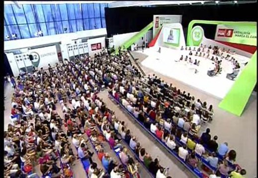 Valenciano Al candidato campeón ya le hemos dicho adiós, campeón