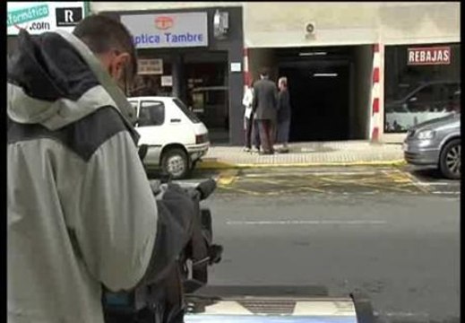 Nuevos registros en Milladoiro