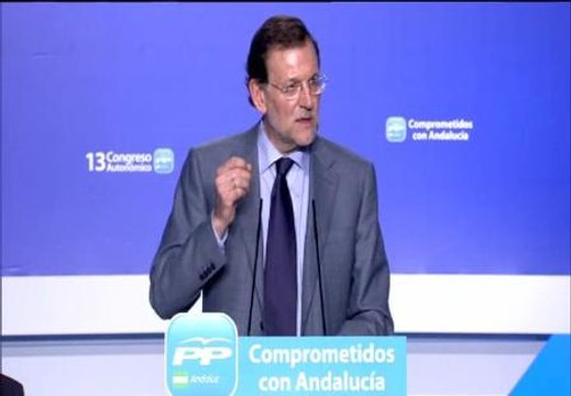 Hacemos lo que debemos hacer