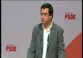 "El cambio en Francia ha sido bueno para España"