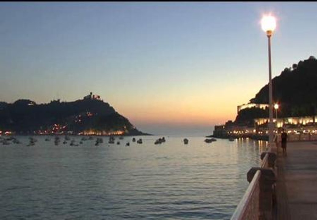 España comienza a sufrir las altas temperaturas