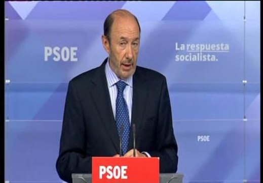 La oposición celebra el éxito de la cumbre europea