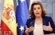 El Gobierno prohíbe pagar más de dos mil quinientos euros en efectivo