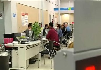 CASI NUEVE DE CADA DIEZ ESPA