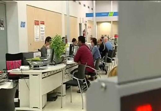 CASI NUEVE DE CADA DIEZ ESPA