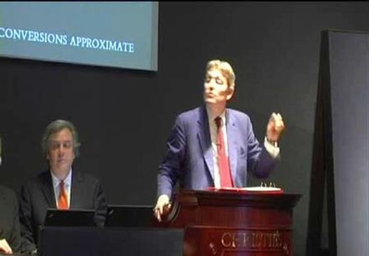 Subastan La esclusa por 24,8 millones de euros