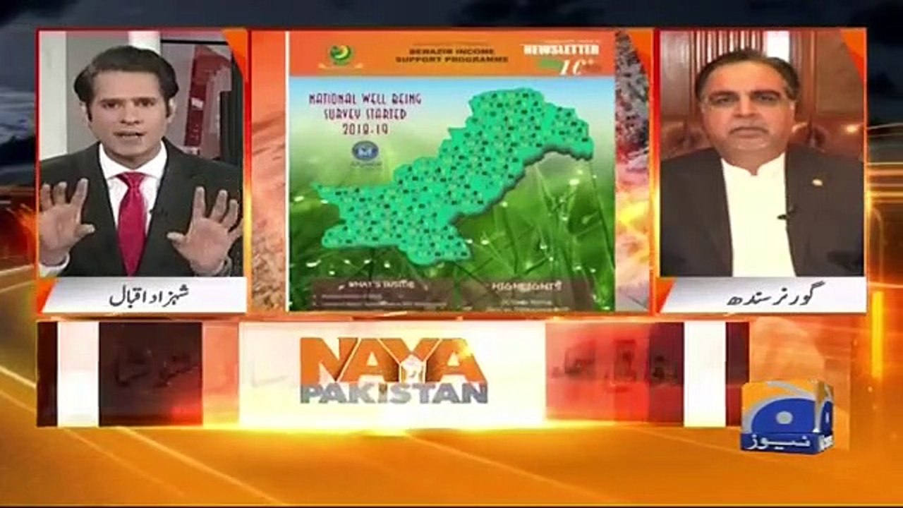N P - 31 March 2019