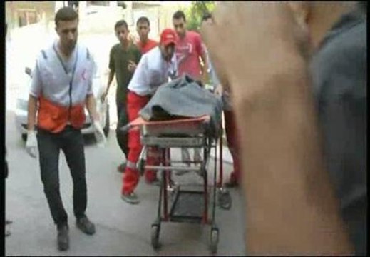 Crece la tensión en Gaza ante los últimos enfrentamientos entre Israel y Hamás