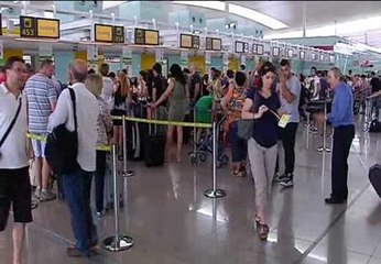 Hoy comienzan oficialmente las vacaciones