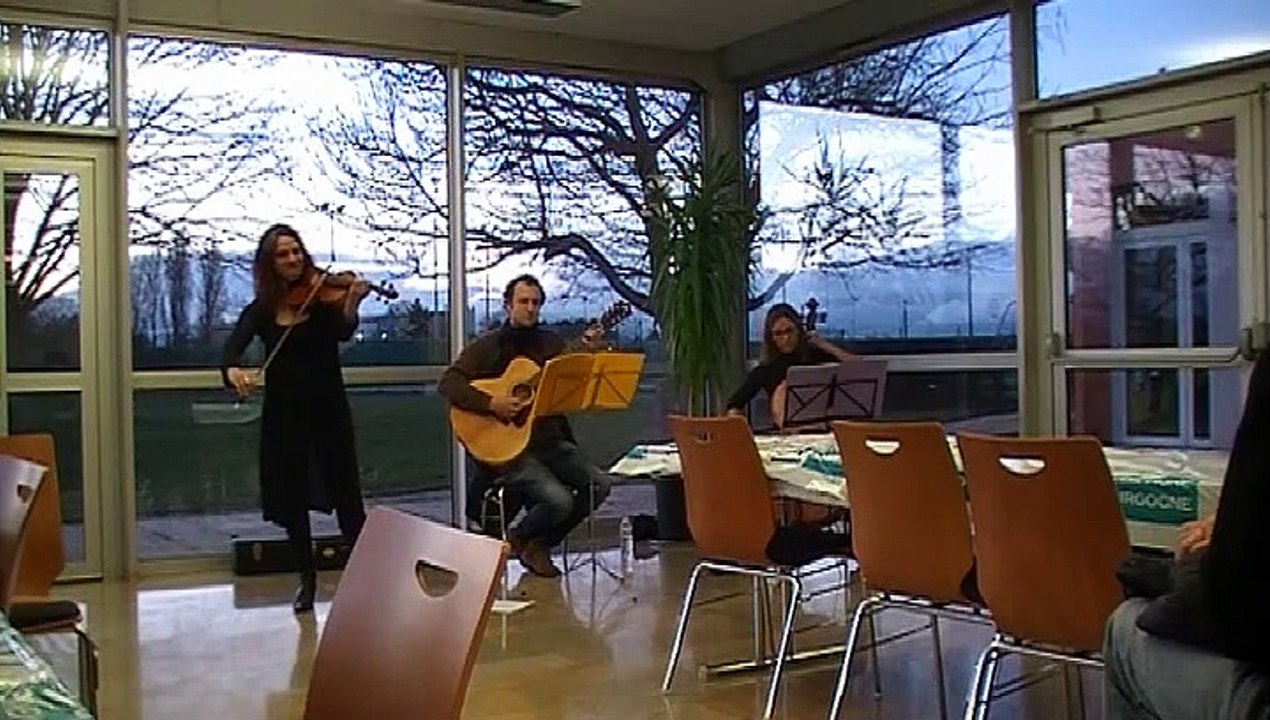 7jpt_17mars_19h_part1 TRIO DI VINO