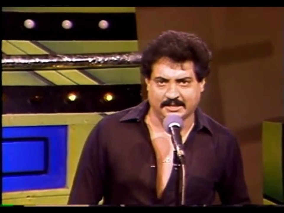 ANTHONY  RIOS - SI UN DIA TE SIENTES SOLA - MICKY SUERO VIDEOS