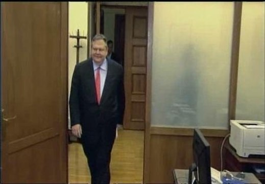 Incertidumbre en Grecia