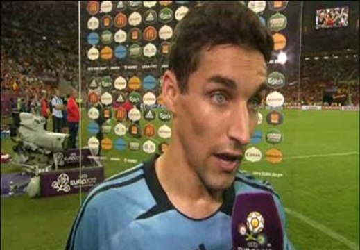 Navas: Hemos madurado el partido y nos hemos llevado la victoria