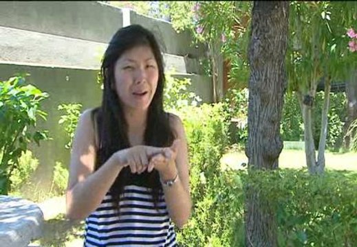 Aumenta la cifra de inmigrantes sordos que llegan a España