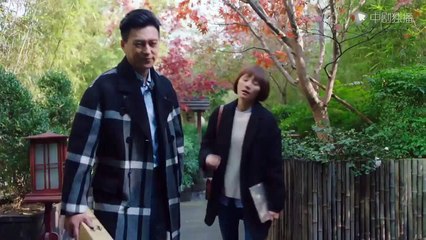 النصف الأول من حياتي "The First Half of My Life" مترجم عربي | 05 Jin Dong, Ma Yili, Yuan Quan