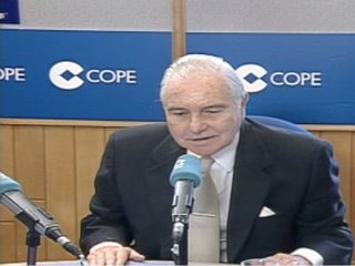 Dívar: "Estoy acostumbrado a sufrir"